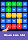 screenshot of 2248 Number block puzzle 2048