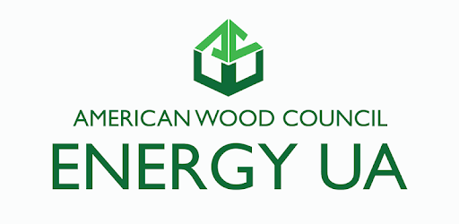 AWC Energy UA Calculator