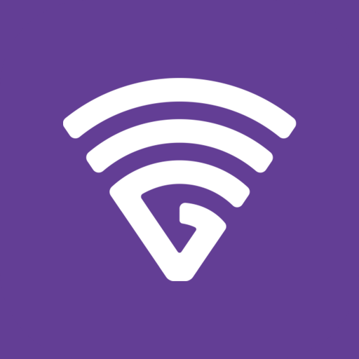 VIGORA TELECOM logo
