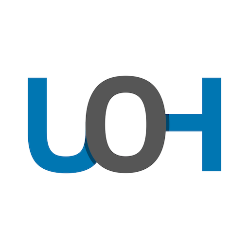 Ucampus UOH 1.6_284-android Icon