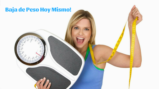 Dietas Efectivas para Adelgaza Screenshot 2 - AppWisp.com