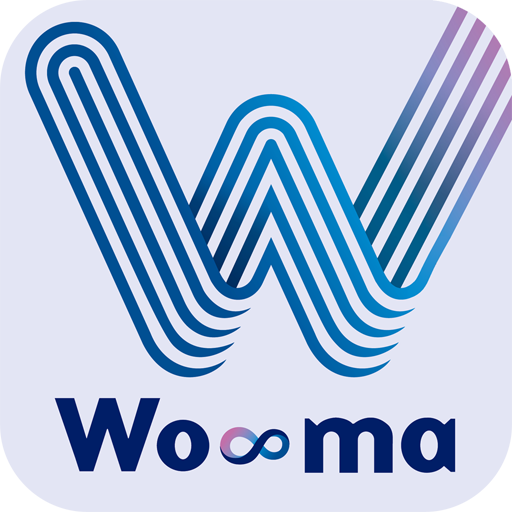 WordMaster워드마스터EBS파이널1200(20년) logo