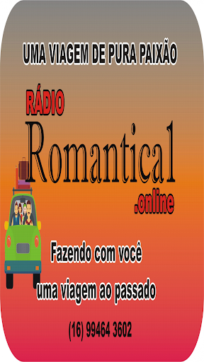 Romantica1 Screen 3