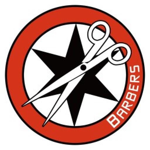 ChopShop logo