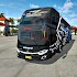 Bus Simulator Indonesia : MOD BUSSID1.6