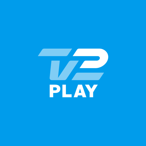 TV 2 PLAY