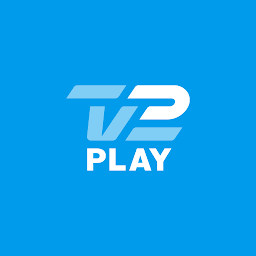 Icon image TV 2 PLAY