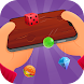 Catch Them:3D skiil game - Androidアプリ