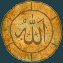 下载 Shia Prayer Times 安装 最新 APK 下载程序
