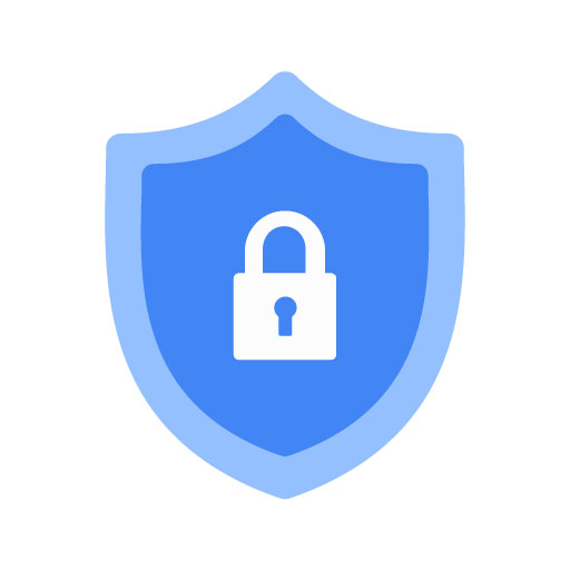 AppLock Total Security 1.0.1 Icon