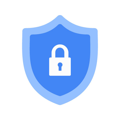 AppLock Total Security