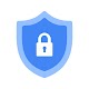 AppLock Total Security विंडोज़ पर डाउनलोड करें