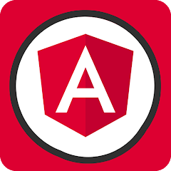 Icon image