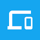Zorin Connect Unduh di Windows