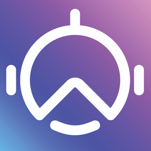 Cohost AI Property Management logo