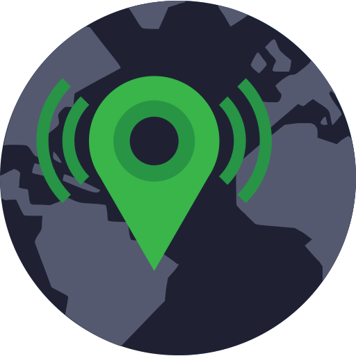 ETS2/ATS Local Radio logo