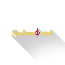 Icon image Sultan Wok