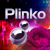 Plinko™ icon