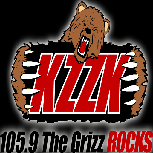 KZZK - Apps on Google Play
