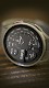 screenshot of ZKin Watch Smooth Machinery