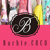 바비코코 - barbiecoco icon