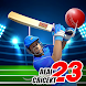 Real World Cup ICC Cricket T20 - Androidアプリ