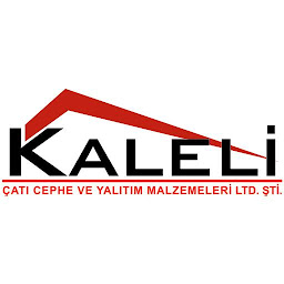 Значок приложения "Kaleli"