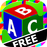 ABC Super Solitaire Free icon