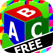 ABC Super Solitaire Free