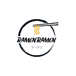 Cover Image of डाउनलोड RamenRamen  APK