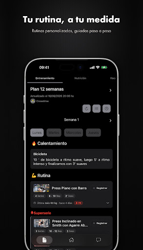 Screenshot 9