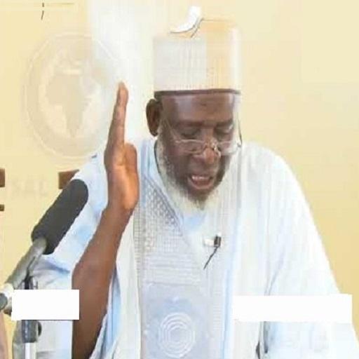 Fatawoyin Azumin Ramadan