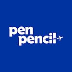 Cover Image of Download PenPencil  APK