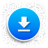 Free Video Downloader icon