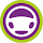 CAR24