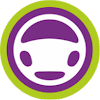 CAR24 icon