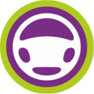 CAR24 APK