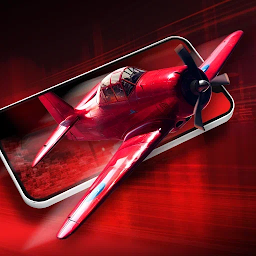 Aviator Star Win