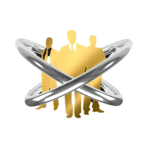 Admoest logo
