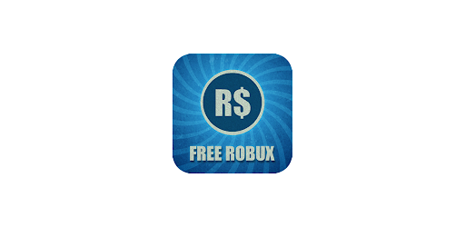 Free Robux Calc Unlimited Counter For Robux Apps En Google Play - app para generar robux