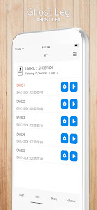 Screenshot image
