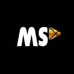 MS PLAY P2P 5.0.3 APK + Мод (Unlimited money) за Android
