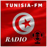 راديو تونس - اذاعات تونس FM