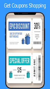 Coupons For Wish Shopping
