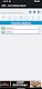 screenshot of Map Smart Address Book