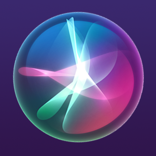 Hent Siri Voice Commands For Android Tips APK