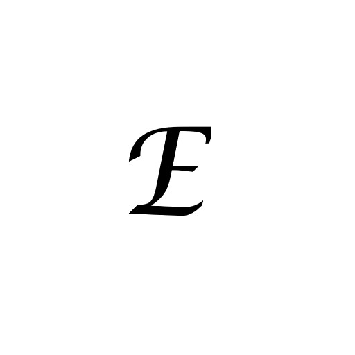 Emma logo