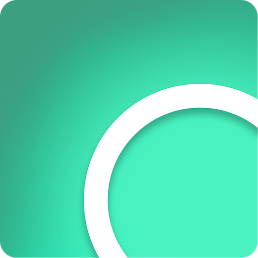 Memorise Mentor logo