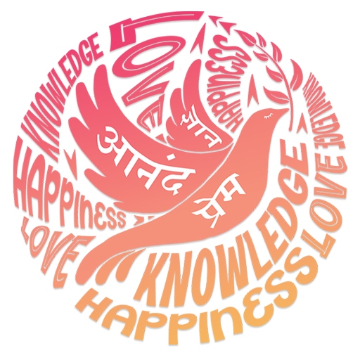 Shreekalp logo