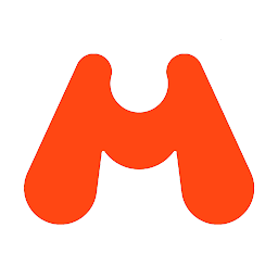 Munbyn Print: Download & Review